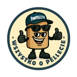 www.PanPellet.pl
