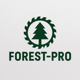 ForestPro - Wycinki Jelenia Góra
