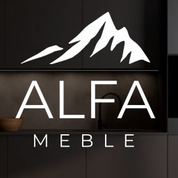 ALFA MEBLE Konrad Maleńki - Kuchnie Biel