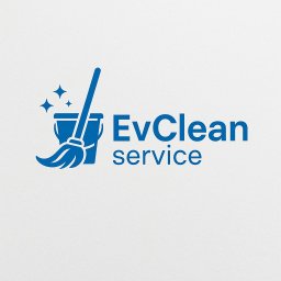 YEVHENII IHNATKO EVCLEAN SERVICE - Utrzymanie Ogrodów Kartuzy