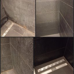 Sprzątanie biur Kartuzy 1