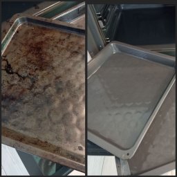 Sprzątanie biur Kartuzy 4