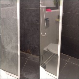 Sprzątanie biur Kartuzy 3