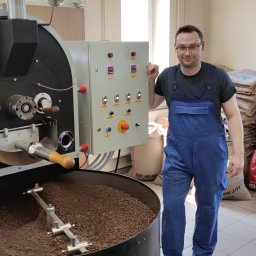 STARPLAST MARCIN KOZAKOWSKI - Wyjątkowy Montaż Alarmów Stargard