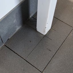Podłączanie płyt indukcyjnych Stargard