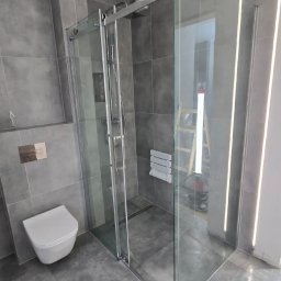 Remont kuchni Gliwice 3