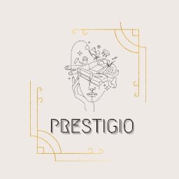 Prestigio - Producent Mebli Na Wymiar Łańcut
