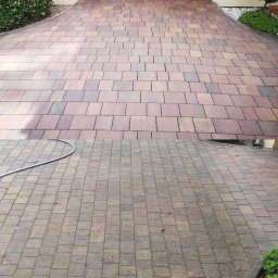 Grzegorz Karabin Czysta Przestrzeń - Twoja kostka też może być jak nowa