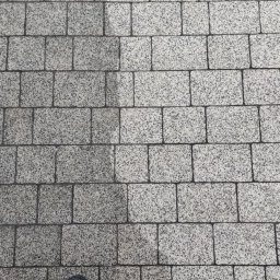 GK CZYSTA PRZESTRZEŃ - Perfekcyjny Dekarz Nowy Dwór Mazowiecki