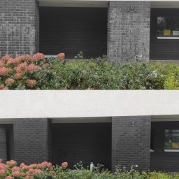 GK CZYSTA PRZESTRZEŃ - Pierwszorzędne Mycie Dachów Nowy Dwór Mazowiecki