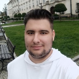 Mateusz Sekreta - Bazy Danych Jelenia Góra