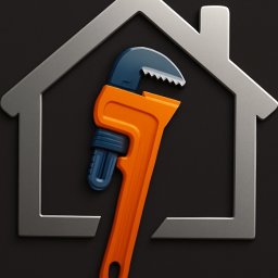 ZROBIMY TO SP&Oacute;ŁKA Z OGRANICZONĄ ODPOWIEDZIALNOŚCIĄ - Usługi Instalatorskie Konstantyn&oacute;w Ł&oacute;dzki