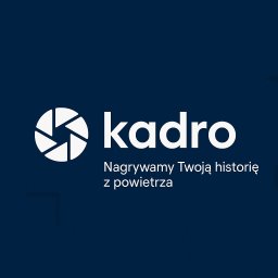 kadro - Kamerzysta Weselny Buk