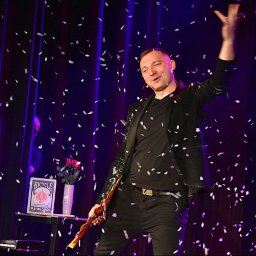 Iluzjoniści Białystok 3