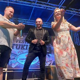 Iluzjoniści Białystok 4