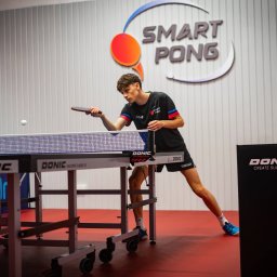 Integracyjna szkoła tenisa stołowego Bartłomiej Gala - Domy na Wynajem Krak&oacute;w