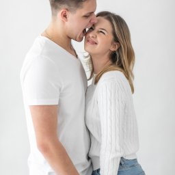 Fotograf ślubny Warszawa 3