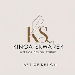 Kinga Skwarek - Projektowanie Łazienek Piaseczno