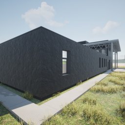 Projektowanie domów Tarnowskie Góry 4