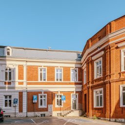 Projektowanie domów Tarnowskie Góry 2