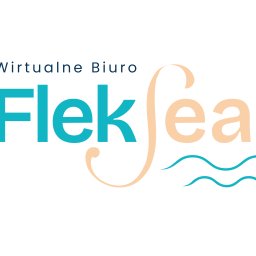 Wirtualne Biuro Gdynia FlekSea - Wirtualne Biuro Gdynia