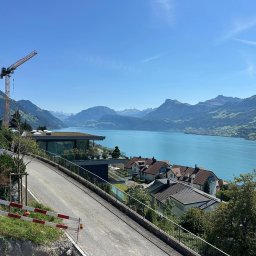 Techbruk - Wymiana Dachu Ryn