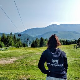 Biuro podróży Wrocław 1