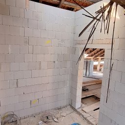 Remonty mieszkań Bolewice 3