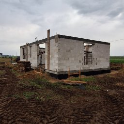 Remonty mieszkań Bolewice 4