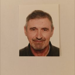 Rzeczoznawca budowlany Warszawa - avatar