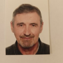 Pomiary elektryczne Warszawa 2