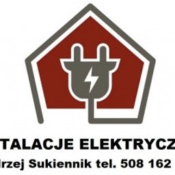 Pomiary elektryczne Warszawa 1