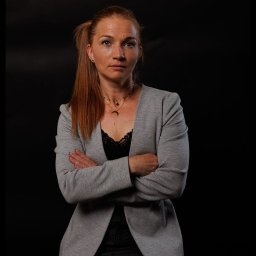 ANNA CHYTROSZEK - ACH - Trener Personalny Mysłowice