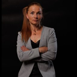 🔥 TRENING PERSONALNY – Zacznij trenować z głową! 🔥
🧘‍♀️ MASAŻ RELAKSACYJNY – 
Wycisz ciało i umysł. Odpocznij po treningu lub stresującym dniu.