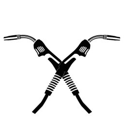 Rafał Macina - Balustrady Balkonowe Wiązownica