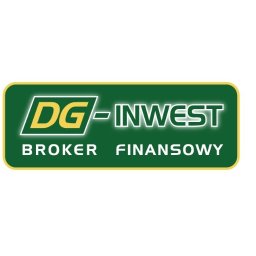 KOMTEL PLUS SPÓŁKA Z OGRANICZONĄ ODPOWIEDZIALNOŚCIĄ - Leasing Inowrocław