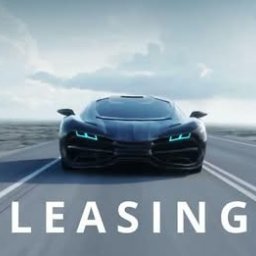 Leasing samochodów elektrycznych z dopłatą do 40 000zł