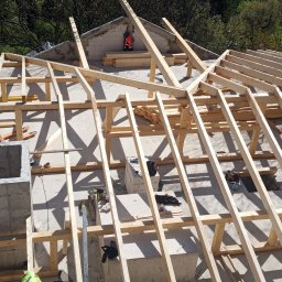 Kamil Grzegolec - Zbrojarz Jelenia Góra