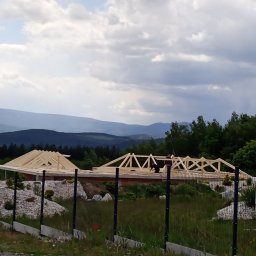 Fundamenty Jelenia Góra 4