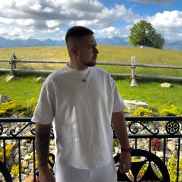 LYMBRIDGE LOGISTICS SP&Oacute;ŁKA Z OGRANICZONĄ ODPOWIEDZIALNOŚCIĄ - Przeprowadzki Międzynarodowe Gdańsk