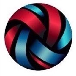 Instalacje Warszawa - avatar