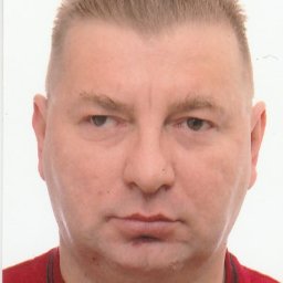 Złota rączka Warszawa 1