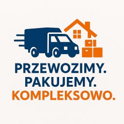 MoveMe - Przeprowadzki Krajowe Warszawa