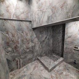 Domy murowane Lublin 1