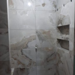 Domy murowane Lublin 2