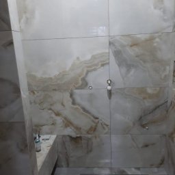 Domy murowane Lublin 3