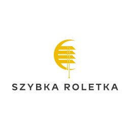 Szybka Roletka - Markizy Zewnętrzne Warszawa