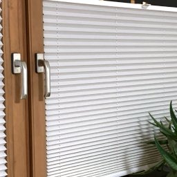 Moskitiery Warszawa 2