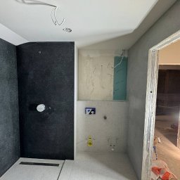 Remonty mieszkań Warszawa 3