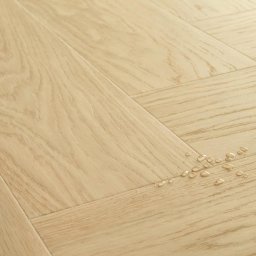 Podłogi drewniane, panele Oświęcim 2